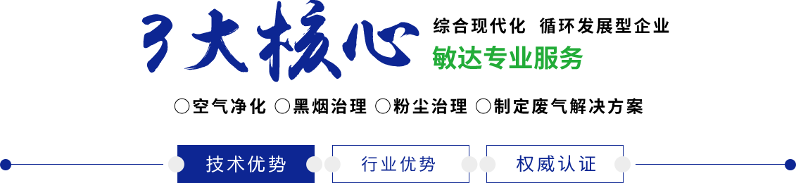 学生把坤坤深入老师穴里敏达环保科技（嘉兴）有限公司